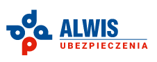 Urszula Suchta ULKAM